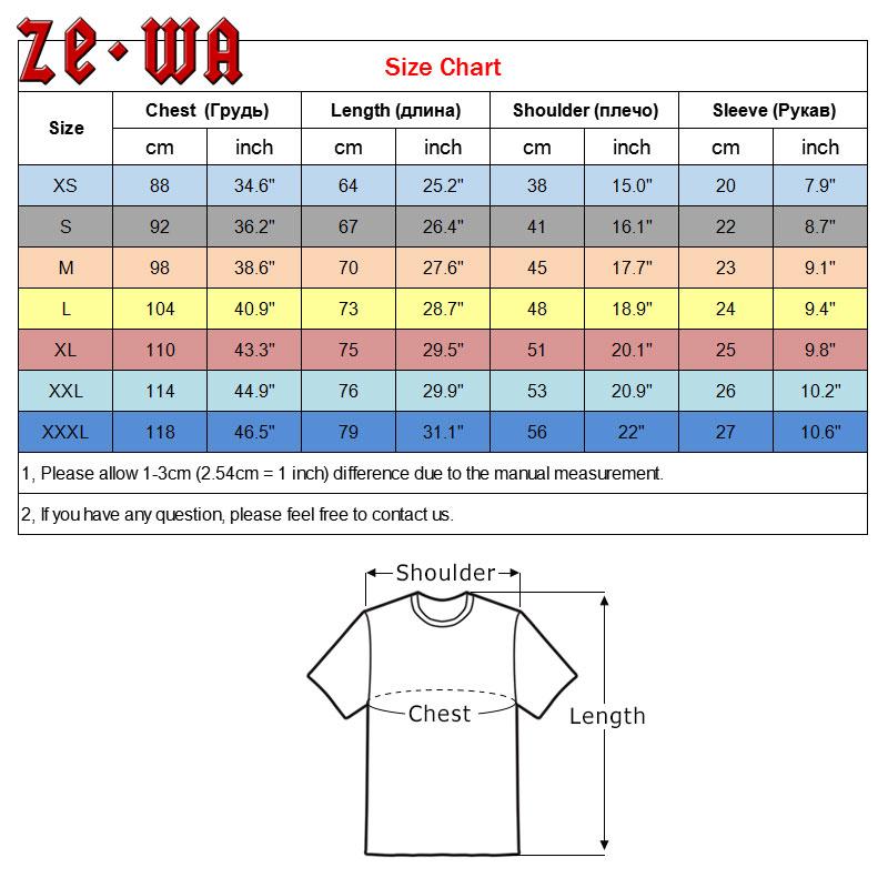 Men's T-Shirts Pakistan Flag Fingerprint Tops Men Tee Loose Style T Shirt Summer Hip Hop T-shirt Unique Clothing Cotton Tshirt Green