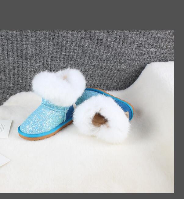 selling Hot Cartoon Baby Snow Boots Mice Character Snow Boots For Toddlers Booties for Kids Baby Genuine Leather Boots for Children's Winter Shoes, Customize
selling Hot Cartoon Baby Snow Boots Mice Character Snow Boots For Toddlers Booties for Kids Baby Genuine Leather Boots for Children's Winter Shoes, Customize