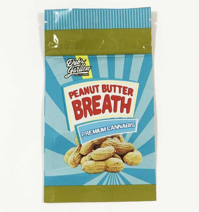 Peanut Butter Breath Bag Smell Proof Mylar Bags with Ziplock Stand Up Pouch Packaging Bags 3.5 gram Packing bag free DHL 2021 500mg
Peanut Butter Breath Bag Smell Proof Mylar Bags with Ziplock Stand Up Pouch Packaging Bags 3.5 gram Packing bag free DHL 2021 500mg