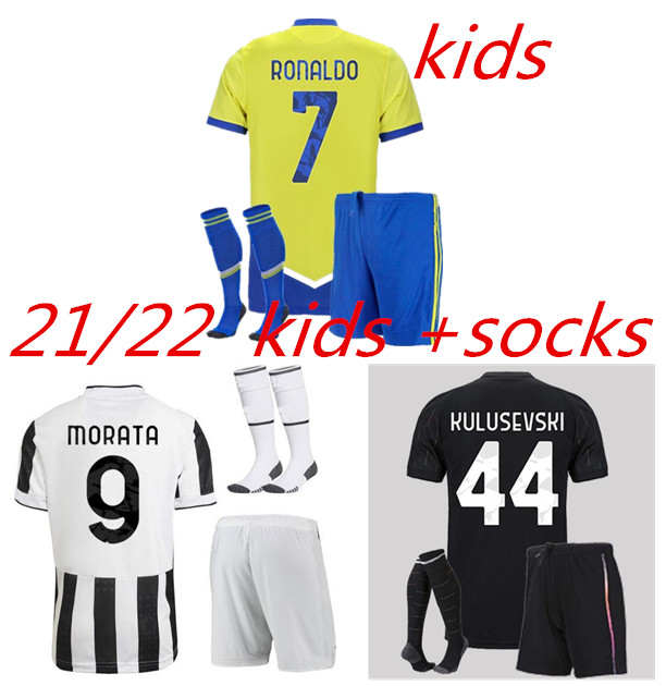 21 22 juventus soccer jersey 2021 2022 KEAN DYBALA MORATA CHIESA McKENNIE LOCATELLI football kit shirts JUVE chiellini bonucci Kits Men Kids sets uniforms 789, Gold
21 22 juventus soccer jersey 2021 2022 KEAN DYBALA MORATA CHIESA McKENNIE LOCATELLI football kit shirts JUVE chiellini bonucci Kits Men Kids sets uniforms 789, Gold