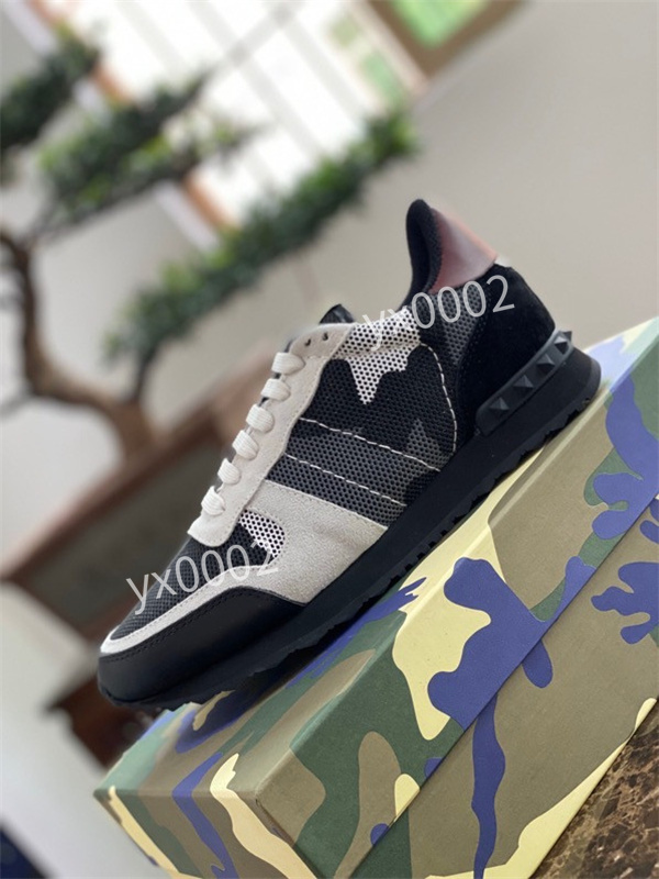 2021 Designer shoes Sneakers Mens Sneaker Technical Canvas Leather Women Casual Shoe top Quality Luxurys Trainers size38-46, 07
2021 Designer shoes Sneakers Mens Sneaker Technical Canvas Leather Women Casual Shoe top Quality Luxurys Trainers size38-46, 07