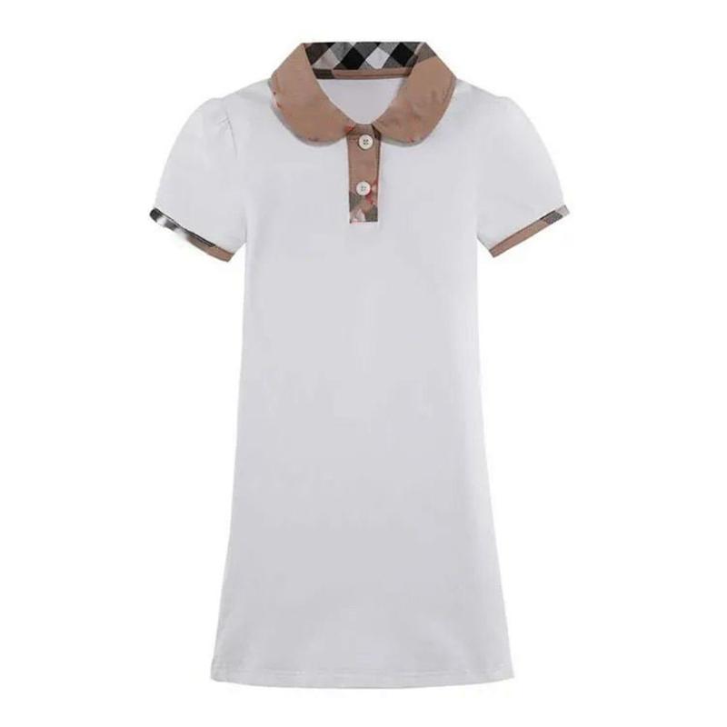 Todder Girls Summer Dress Designer Brands Checkered Dresses For Baby Princess Girl Short Sleeve Kids Wholesales Luxury Clothes Girl's, Red;yellow
Todder Girls Summer Dress Designer Brands Checkered Dresses For Baby Princess Girl Short Sleeve Kids Wholesales Luxury Clothes Girl's, Red;yellow
