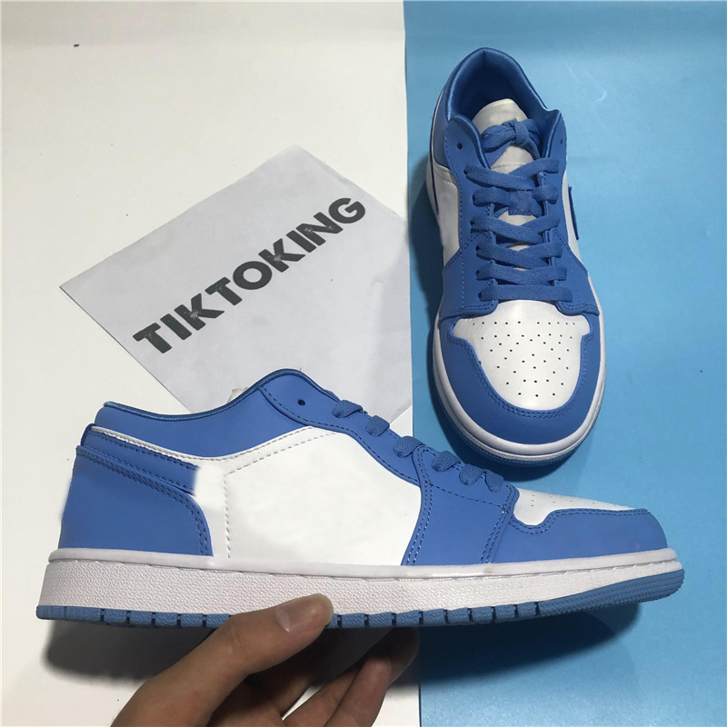 2021 Top Quality Obsidian Light Smoke Pairs Shoes Jumpman 1 1S Men Women Low Basketball Sh Travis Scotts UNC White Camo Mens Sports Shoe, Customize
2021 Top Quality Obsidian Light Smoke Pairs Shoes Jumpman 1 1S Men Women Low Basketball Sh Travis Scotts UNC White Camo Mens Sports Shoe, Customize