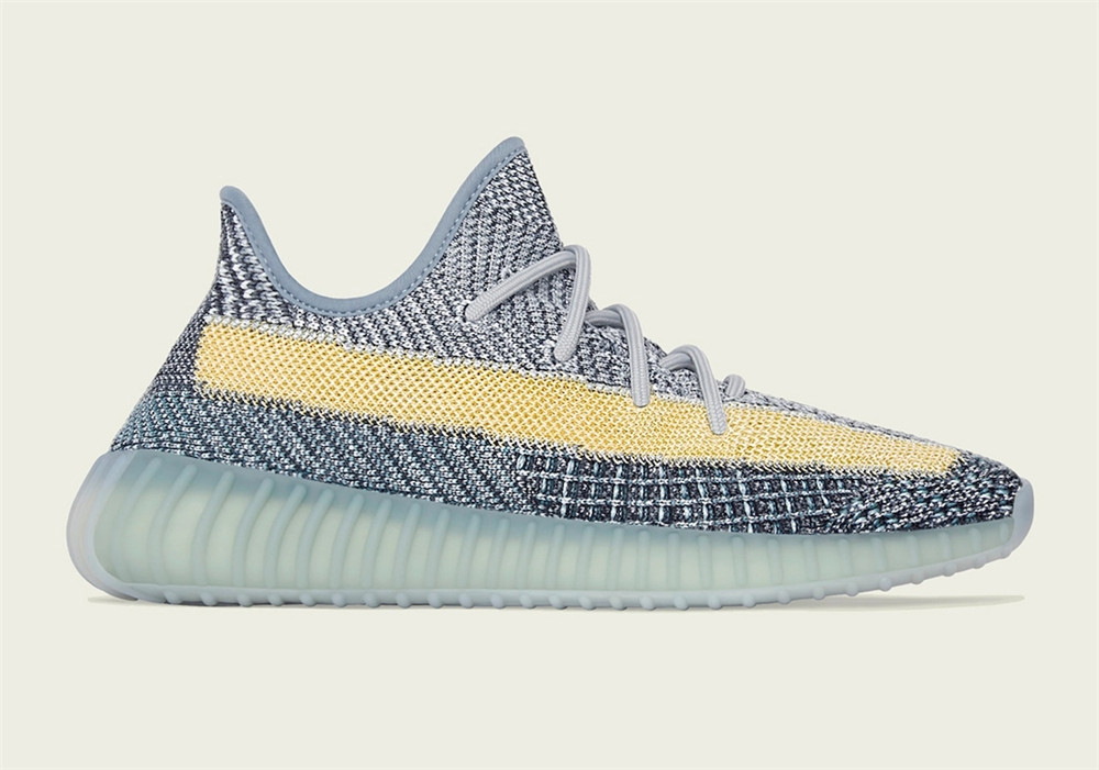 Originals Ash Pearl GY7658 Ash Blue GY7657 Stone GW0089 Wave Runner Men Women Outdoor Sports Sneakers With Box 36-47, Customize
Originals Ash Pearl GY7658 Ash Blue GY7657 Stone GW0089 Wave Runner Men Women Outdoor Sports Sneakers With Box 36-47, Customize