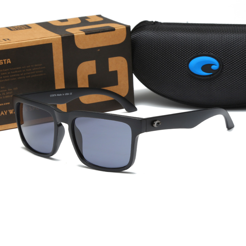 High Quality costa Mens Sunglasses Luxury Brand Designer Womans Sun glasses RINCONCITO men eyeglass Gradient Metal hinge 8901 Fashion women spectacles with boxs
High Quality costa Mens Sunglasses Luxury Brand Designer Womans Sun glasses RINCONCITO men eyeglass Gradient Metal hinge 8901 Fashion women spectacles with boxs