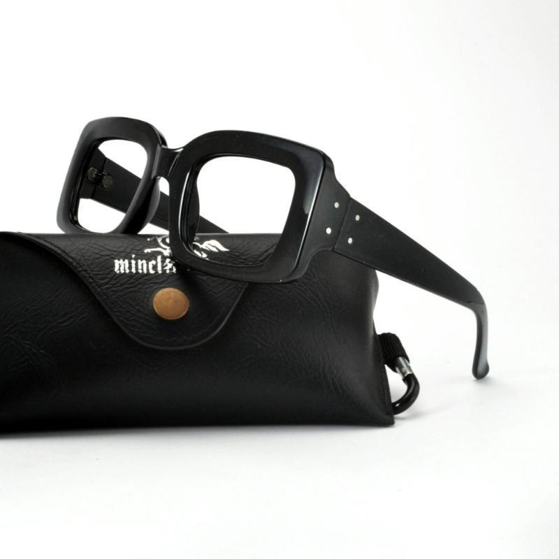 Sunglasses Thick Frame Progressive Multifocal Reading Glasses Women Men Square Eyeglasses Near Far Sight Black Hyperopia Diopter Eyewear NX
Sunglasses Thick Frame Progressive Multifocal Reading Glasses Women Men Square Eyeglasses Near Far Sight Black Hyperopia Diopter Eyewear NX