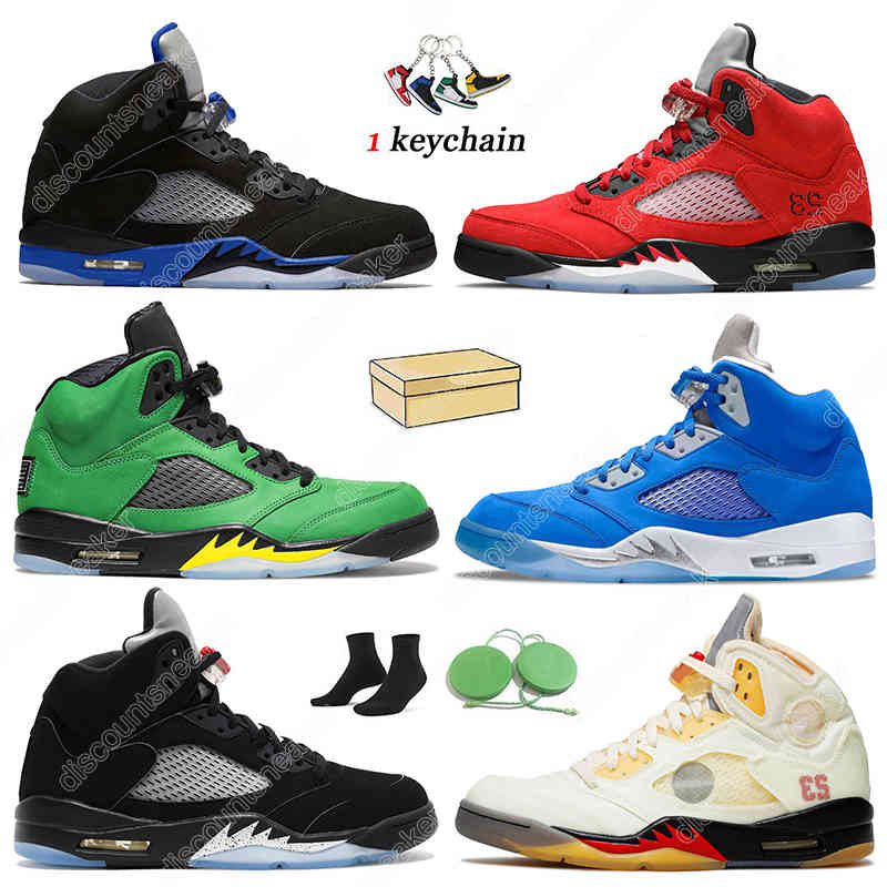 Top Quality 5s Jordan 5 Men Basketball Shoes Jumpman Racer Blue Bluebird Raging Bull Oregon Ducks Florida Gators Oklahoma Retro Jorden, D32 laney blue 36-47
Top Quality 5s Jordan 5 Men Basketball Shoes Jumpman Racer Blue Bluebird Raging Bull Oregon Ducks Florida Gators Oklahoma Retro Jorden, D32 laney blue 36-47
