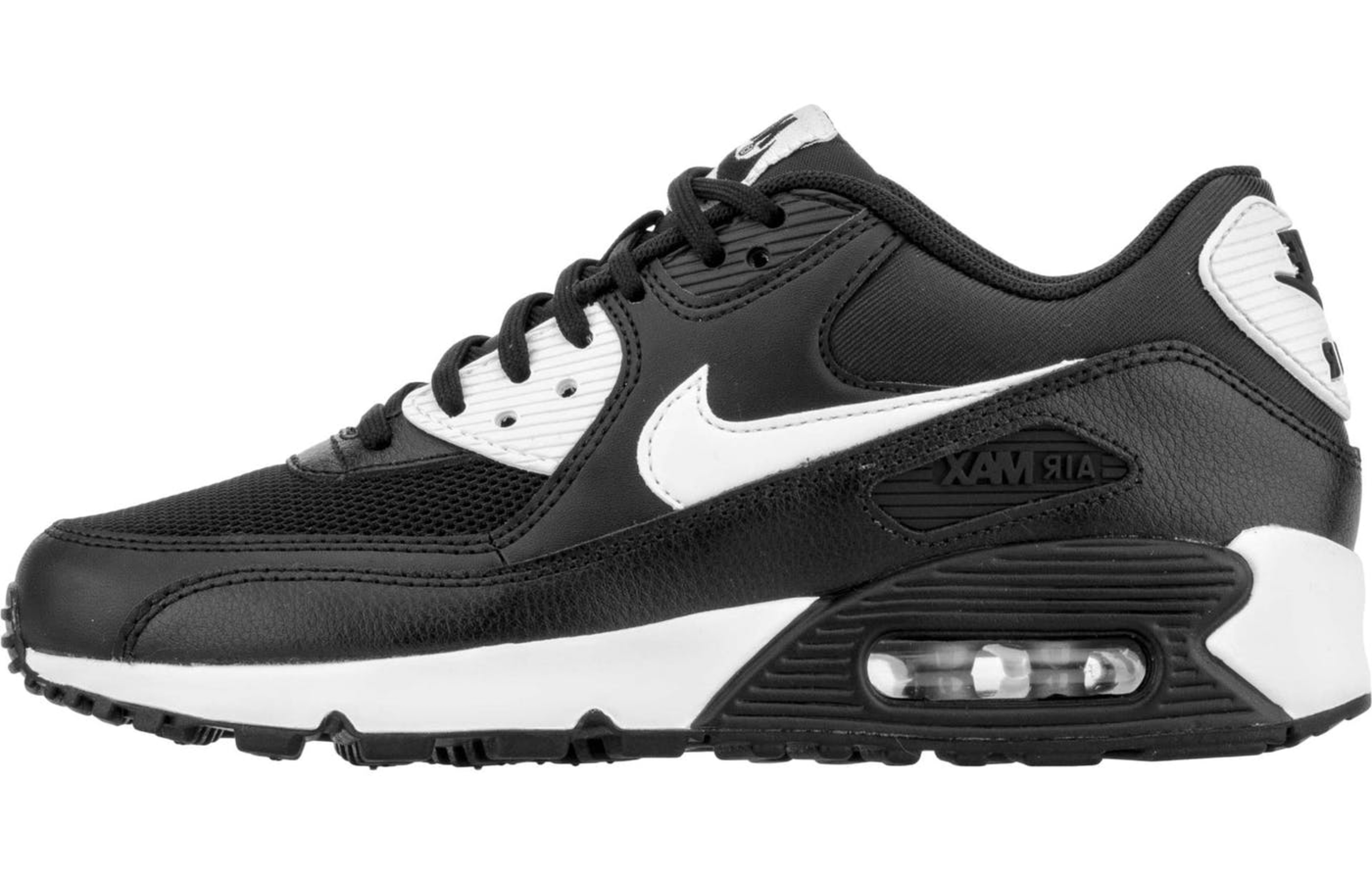 Nike Air max 90 Running shoes Trainers classic Sports Chaussures Virgil Designer World cup Triple White Black Red off Sneakers
Nike Air max 90 Running shoes Trainers classic Sports Chaussures Virgil Designer World cup Triple White Black Red off Sneakers