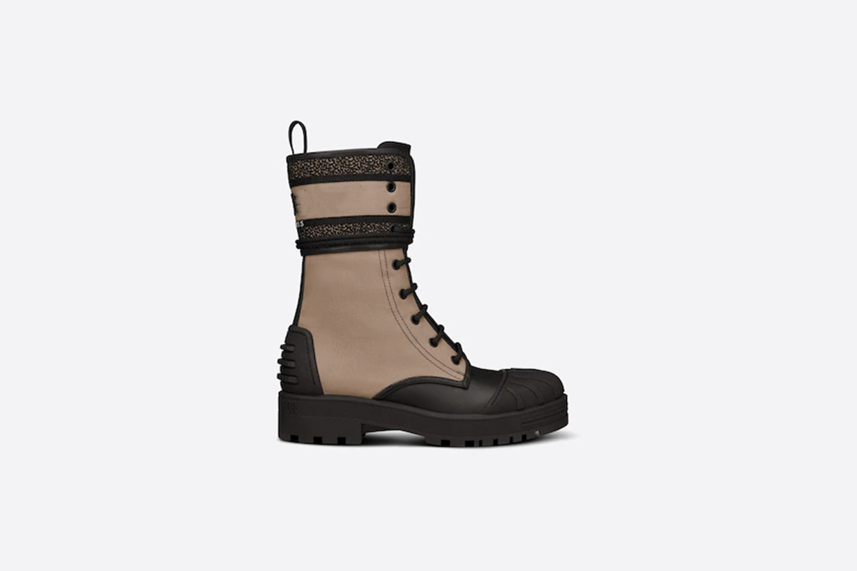 D-Major women designer brand boots Fashion booties Platform womens winter boot Love arrow real leather Machine embroidery technology heel with box Size 35-40
D-Major women designer brand boots Fashion booties Platform womens winter boot Love arrow real leather Machine embroidery technology heel with box Size 35-40