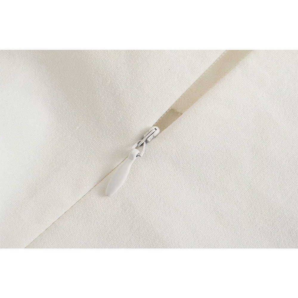 Crop Top Women Casual Fashion Chic Lady Halter Top Women Summer za Top Tank Tops 210709