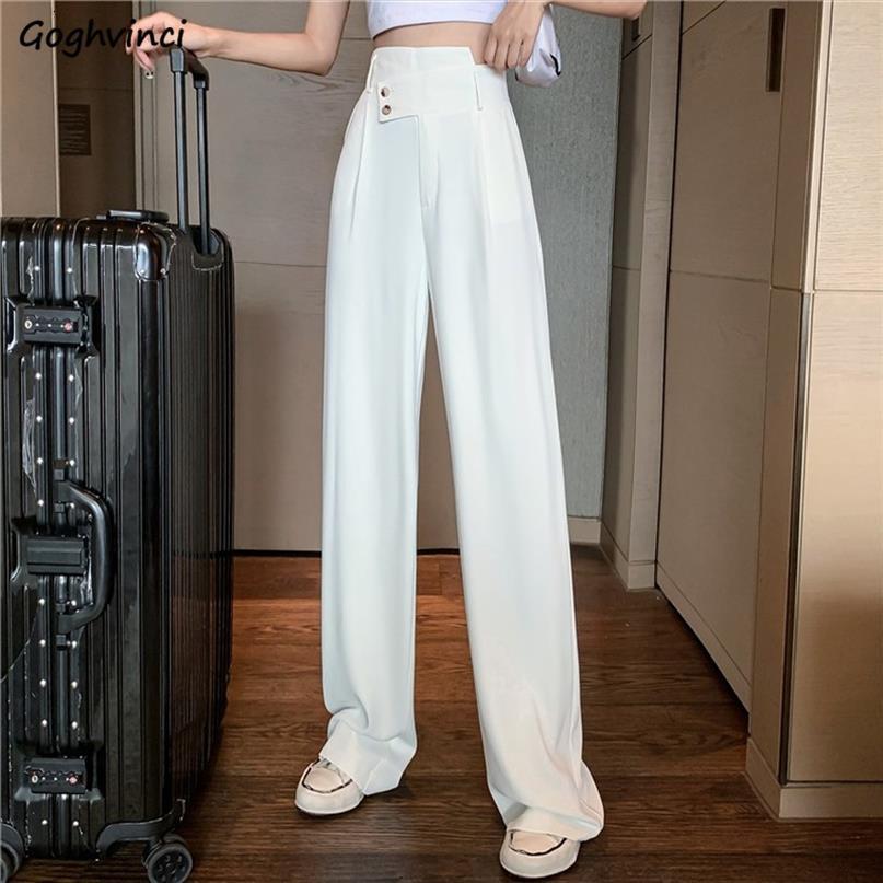 casual large size 4xl solid womens capri button irregular designer zipper soft korean style fashion all match female, Black;white
casual large size 4xl solid womens capri button irregular designer zipper soft korean style fashion all match female, Black;white