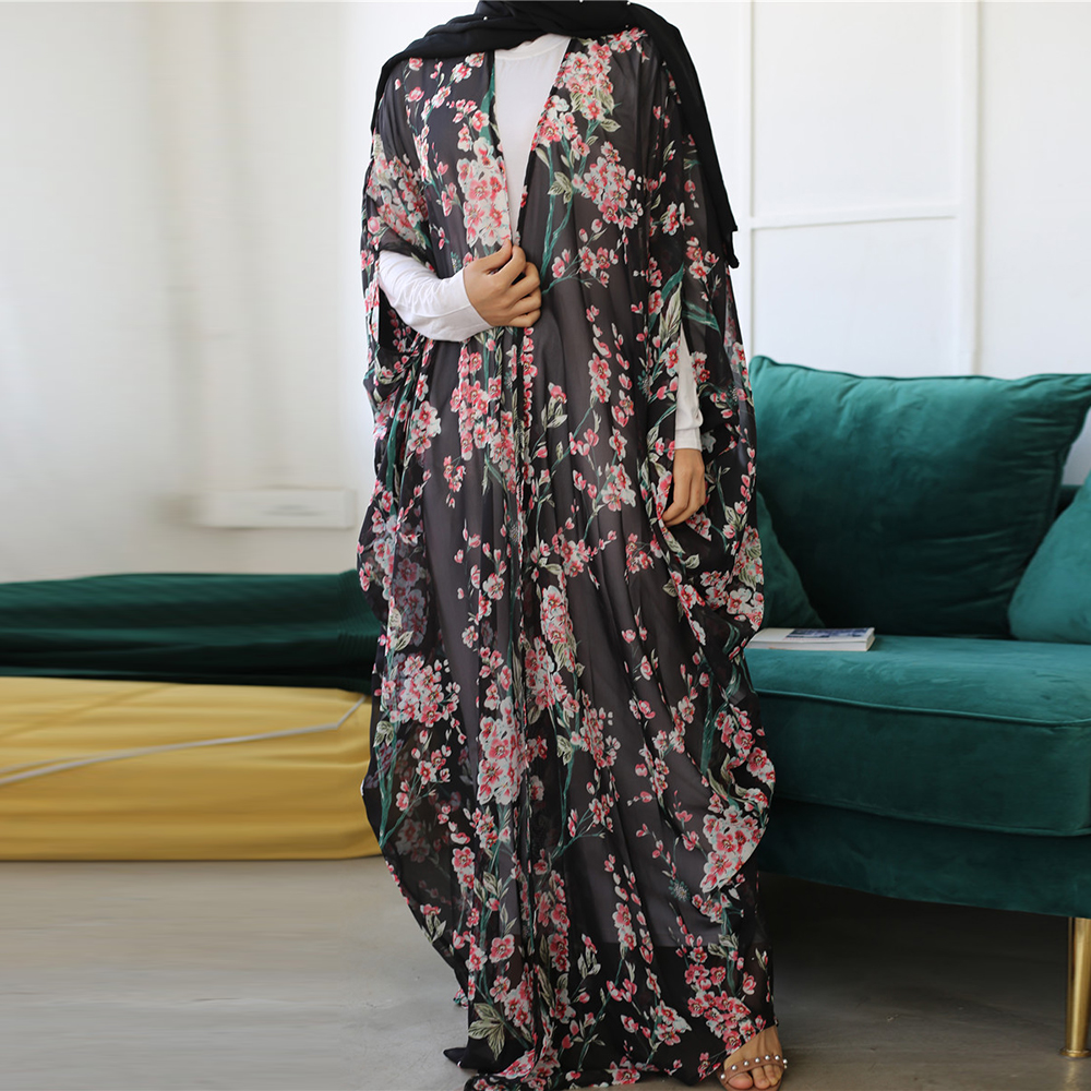 butterfly abaya mujer dubai kaftan kimono cardigan hijab muslim dress ramadan eid mubarak turkish islamic clothing for womenplus size clothe, Red
butterfly abaya mujer dubai kaftan kimono cardigan hijab muslim dress ramadan eid mubarak turkish islamic clothing for womenplus size clothe, Red