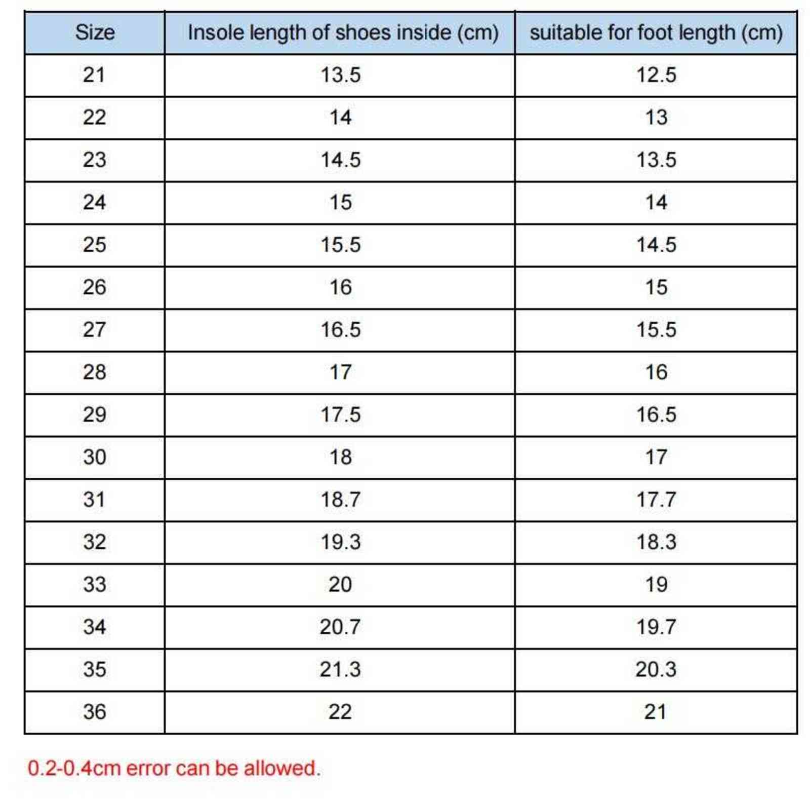 Autumn/Winter Children Boots Boys Girls Leather Martin Boots Plush Fashion Waterproof Non-slip Warm Kids Boots Shoes 21-36 211108