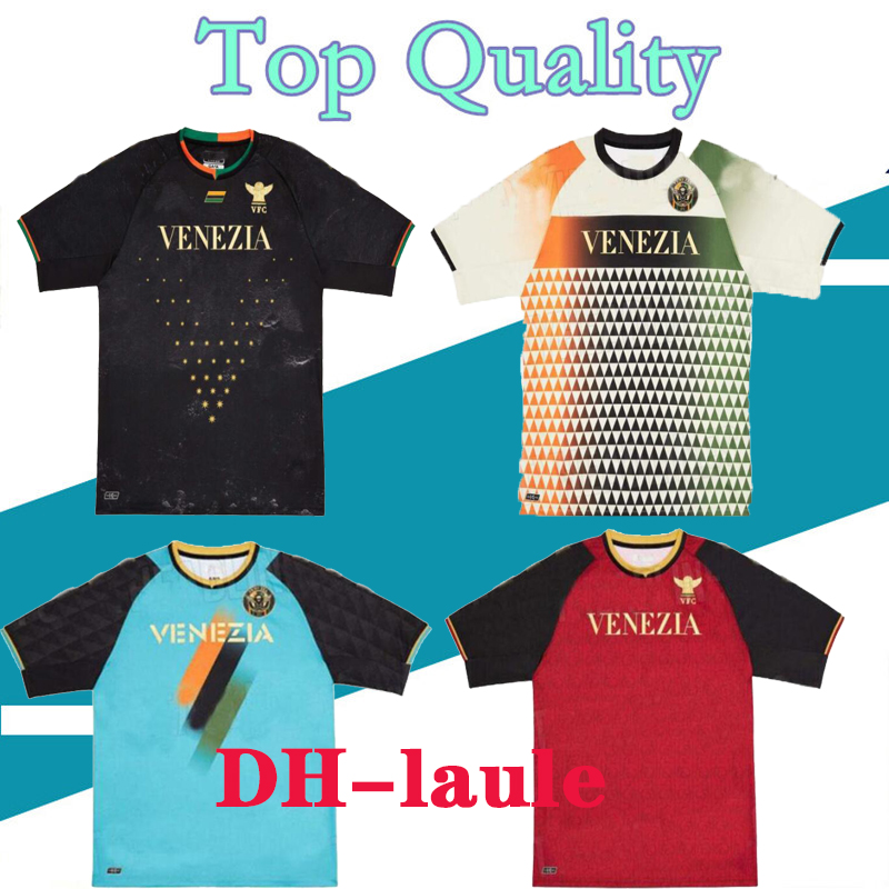 21 22 Venezia FC soccer Jerseys home ARAMU 10 FORTE 11 PERETZ HEYMANS TESSMANN CRNIGOI 2021 JERSEY FOOTBALL SHIRTS KIDS AWAY DI MARIANO CECCARONI SETS 2022 third
21 22 Venezia FC soccer Jerseys home ARAMU 10 FORTE 11 PERETZ HEYMANS TESSMANN CRNIGOI 2021 JERSEY FOOTBALL SHIRTS KIDS AWAY DI MARIANO CECCARONI SETS 2022 third