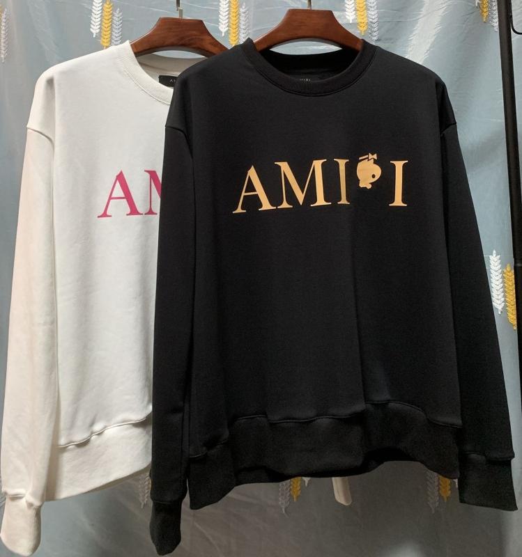 Men's Hoodies & Sweatshirts US High Quality O-neck Animal Head Print Long-sleeved Men Sweatshirt Social Club Clothing Breathable Pullover T-, Black
Men's Hoodies & Sweatshirts US High Quality O-neck Animal Head Print Long-sleeved Men Sweatshirt Social Club Clothing Breathable Pullover T-, Black