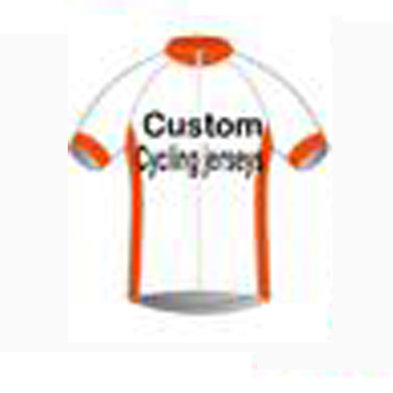 only forolli.cranstone_URp Summer Mens Cycling Short Sleeve Jersey Road Racing Clothing Otdoor Sports Uniform Bicycle Shirts, Black
only forolli.cranstone_URp Summer Mens Cycling Short Sleeve Jersey Road Racing Clothing Otdoor Sports Uniform Bicycle Shirts, Black
