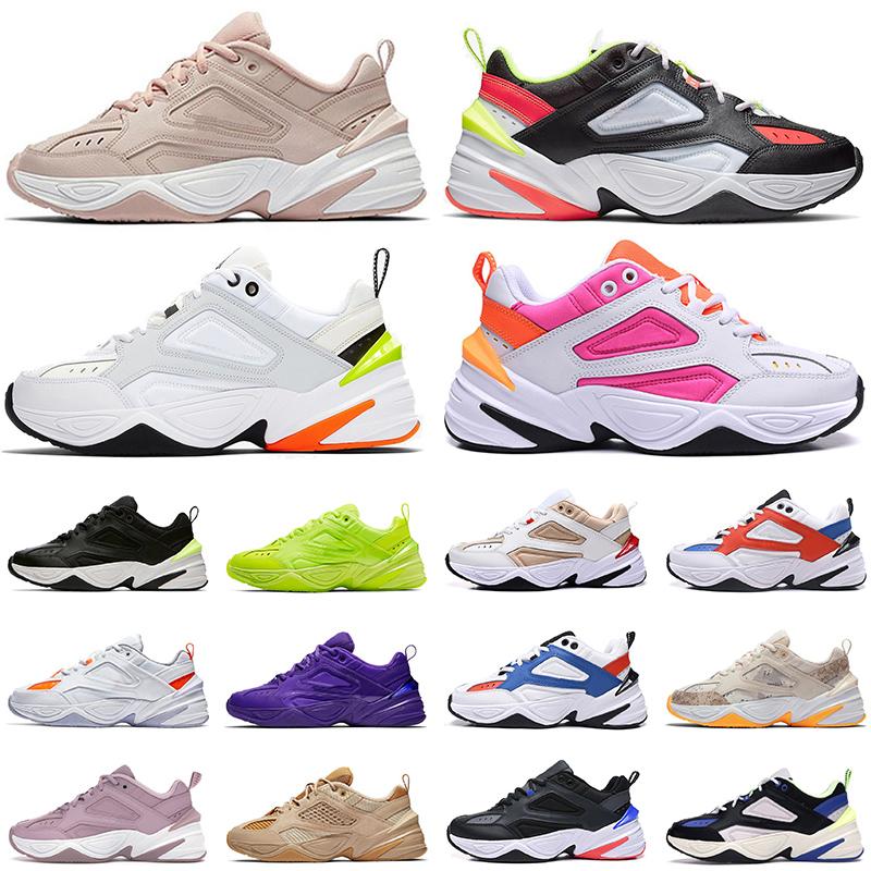 Top Quality 2021 Men women M2K Tekno Basketball Running shoes Beige Black All White Camo Orange Hyper Jade Pink Twill Denim Outdoor trainers Sneakers eur Size 36-44, 28
Top Quality 2021 Men women M2K Tekno Basketball Running shoes Beige Black All White Camo Orange Hyper Jade Pink Twill Denim Outdoor trainers Sneakers eur Size 36-44, 28