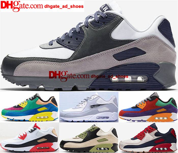 eur 46 47 shoes mens men women classic 90s runnings us 12 sneakers casual size 13 airs cushion trainers girls classic zapatos youth joggers chaussures white sports
eur 46 47 shoes mens men women classic 90s runnings us 12 sneakers casual size 13 airs cushion trainers girls classic zapatos youth joggers chaussures white sports