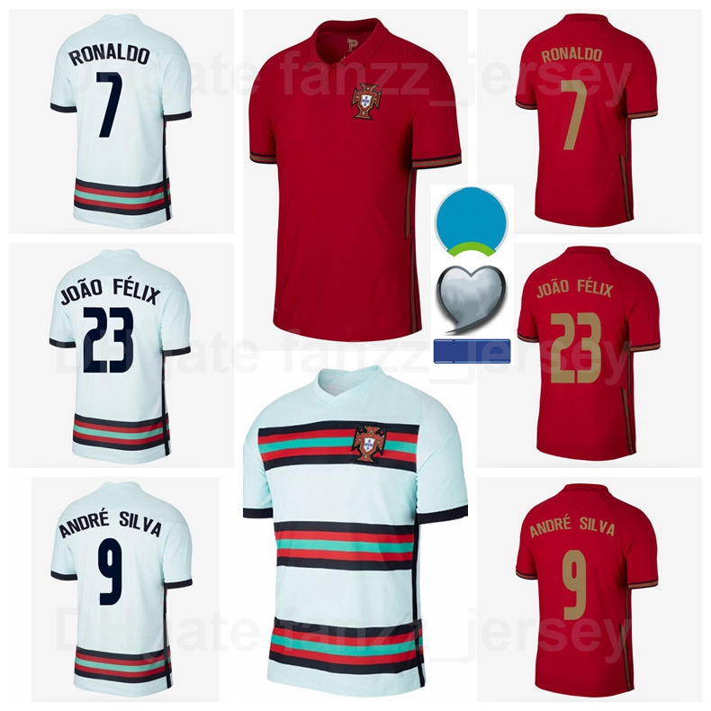 National Team 2021-2022 Soccer 7 Cristiano Ronaldo Jerseys 23 JOAO FELIX 9 ANDRE SILVA 10 BERNARDO 11 FERNANDES WILLIAM Football Shirt Kits Men P-T-Y, Black;yellow
National Team 2021-2022 Soccer 7 Cristiano Ronaldo Jerseys 23 JOAO FELIX 9 ANDRE SILVA 10 BERNARDO 11 FERNANDES WILLIAM Football Shirt Kits Men P-T-Y, Black;yellow