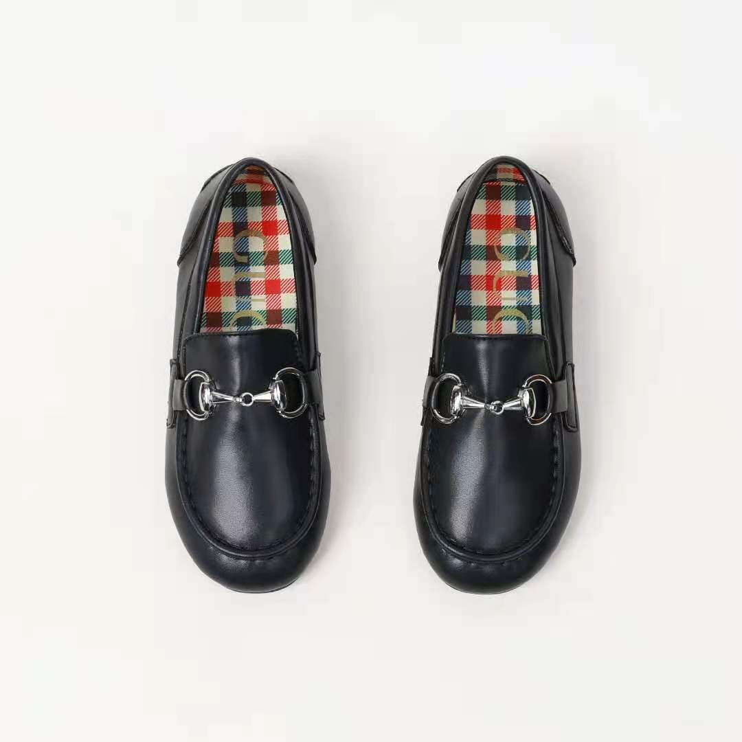 kid shoe black for boy school dress basketball sneakers genuine leather baby girl athletic walking shoes sneaker eu 26-35 send with box, Customize
kid shoe black for boy school dress basketball sneakers genuine leather baby girl athletic walking shoes sneaker eu 26-35 send with box, Customize
