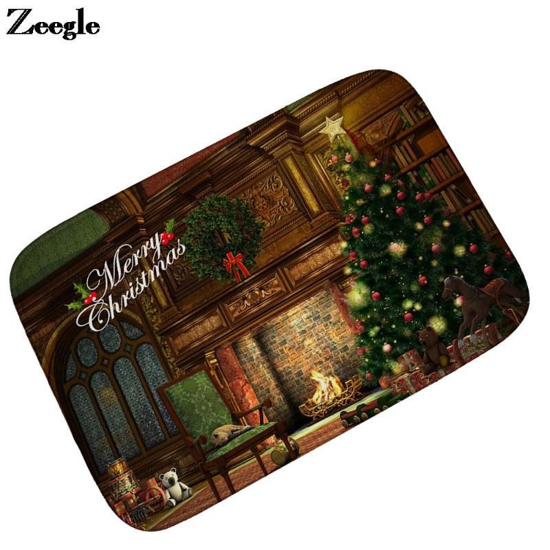 Bedroom Bedside Foot Mat Outdoor Doormat Kitchen Bathroom Carpet Rug Anti-slip Entrance Door Waterproof Flannel Floor Carpets
Bedroom Bedside Foot Mat Outdoor Doormat Kitchen Bathroom Carpet Rug Anti-slip Entrance Door Waterproof Flannel Floor Carpets