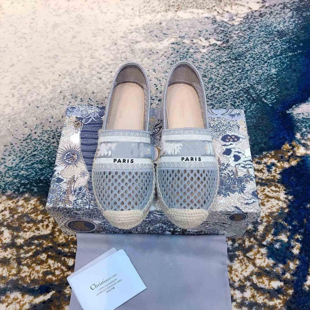 Leather flat casual fisherman Baotou sandals 2021 spring and summer woven hollow breathable all-match single shoes women's trend, Black
Leather flat casual fisherman Baotou sandals 2021 spring and summer woven hollow breathable all-match single shoes women's trend, Black