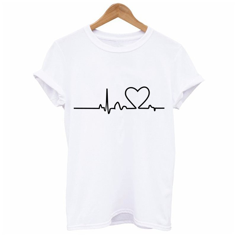 korean style fashion 2021 girls tops Bodysuit women T-Shirt Round Neck Solid Color print geometric Casual puff short sleeve rash guard pearl snap shirt white
korean style fashion 2021 girls tops Bodysuit women T-Shirt Round Neck Solid Color print geometric Casual puff short sleeve rash guard pearl snap shirt white