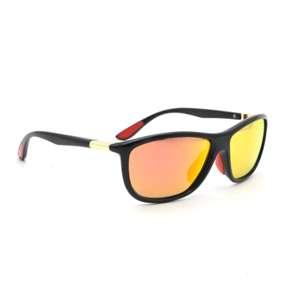 Highend accessories Bt sell sun square round frame plastic polarized sunglass with degree men, Black
Highend accessories Bt sell sun square round frame plastic polarized sunglass with degree men, Black