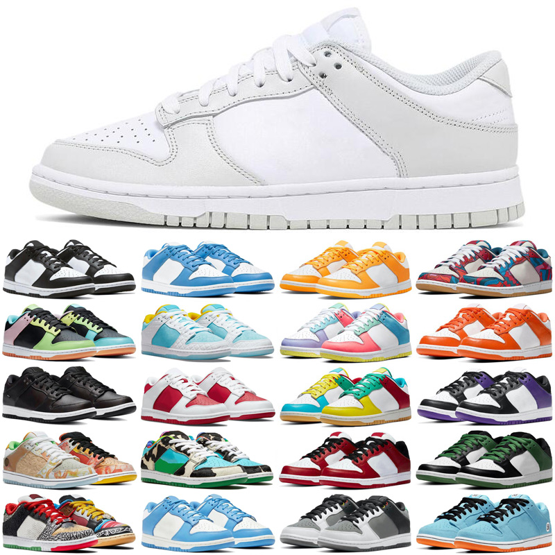 dunk Black White UNC low running shoes for men women Coast platform Kentucky Chunky Dunky Syracuse Valentines Day mens outdoor sports traine
dunk Black White UNC low running shoes for men women Coast platform Kentucky Chunky Dunky Syracuse Valentines Day mens outdoor sports traine