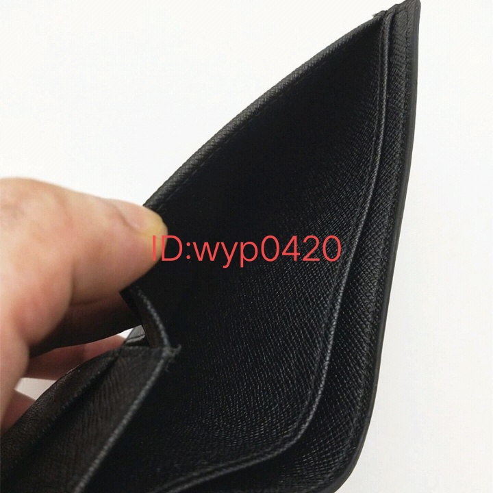 new bag billfold High quality Plaid pattern women wallet men pures high-end cxvghf L wallet with box29695, Red;black
new bag billfold High quality Plaid pattern women wallet men pures high-end cxvghf L wallet with box29695, Red;black