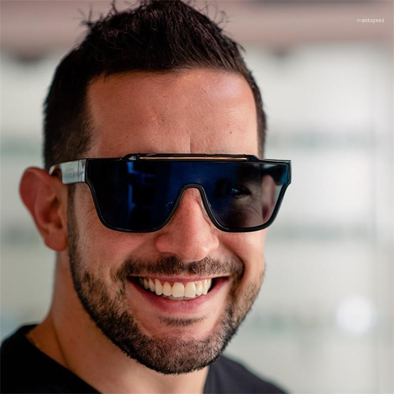 Sunglasses 2021 Men's Driving Glasses Vintage Retro Square Metal Brow Bar Designer Travel Black Goggles1
Sunglasses 2021 Men's Driving Glasses Vintage Retro Square Metal Brow Bar Designer Travel Black Goggles1