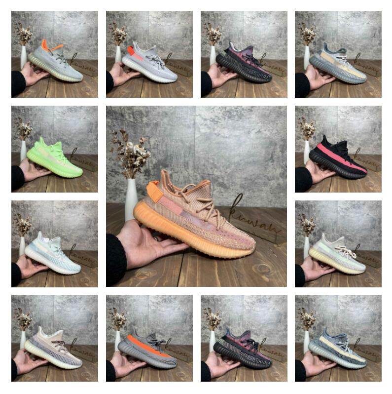 V2 Running Shoes Mens Women Designer Sneakers Des Chaussures Schuhe Scarpe Zapatilla Outdoor Fashion Sports Trainers with Box Size 35-47, Color 6
V2 Running Shoes Mens Women Designer Sneakers Des Chaussures Schuhe Scarpe Zapatilla Outdoor Fashion Sports Trainers with Box Size 35-47, Color 6