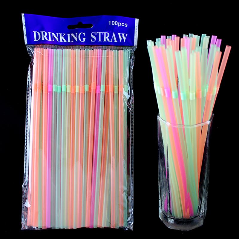 100pcs / Cafe Rietjes Straight/bent Straws, Wedding Banquet Supplies, Plastic Kitchen Accessories, Cocktail Decoration Drinking Straws
100pcs / Cafe Rietjes Straight/bent Straws, Wedding Banquet Supplies, Plastic Kitchen Accessories, Cocktail Decoration Drinking Straws