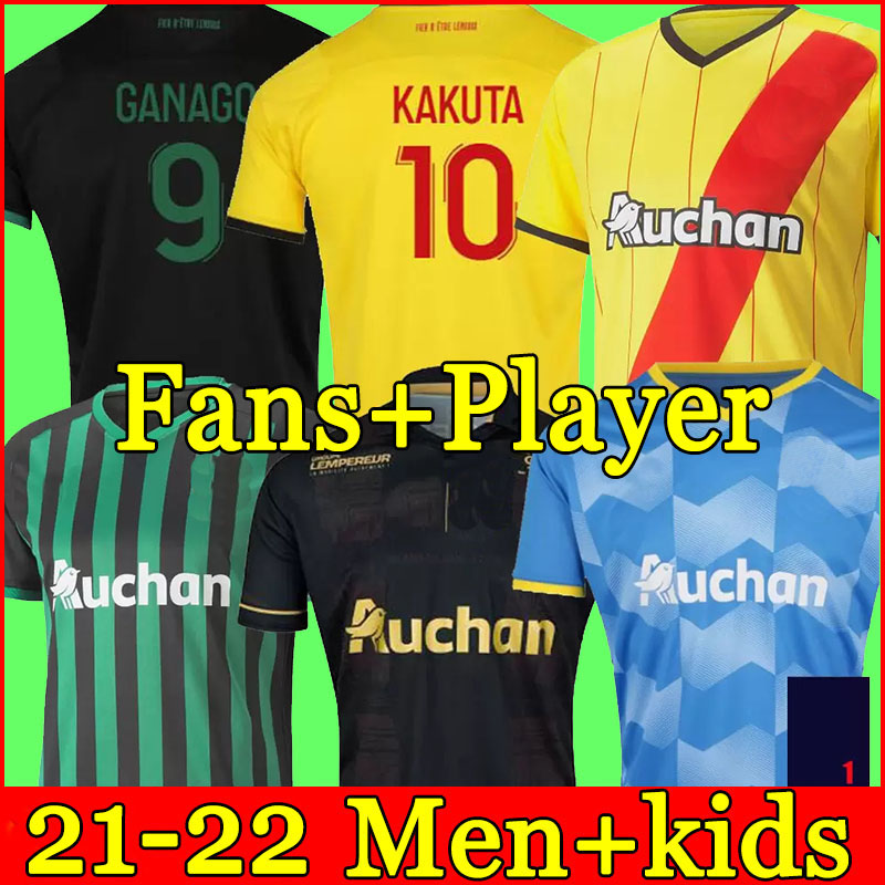 21 22 SOCCER JERSEYS GREALISH STERLING MANS CITIES MAHREZ G.JESUS fans player version DE BRUYNE FODEN 2021 2022 football tops shirts + kids kit sets uniform Boys youth, 21-22 away
21 22 SOCCER JERSEYS GREALISH STERLING MANS CITIES MAHREZ G.JESUS fans player version DE BRUYNE FODEN 2021 2022 football tops shirts + kids kit sets uniform Boys youth, 21-22 away