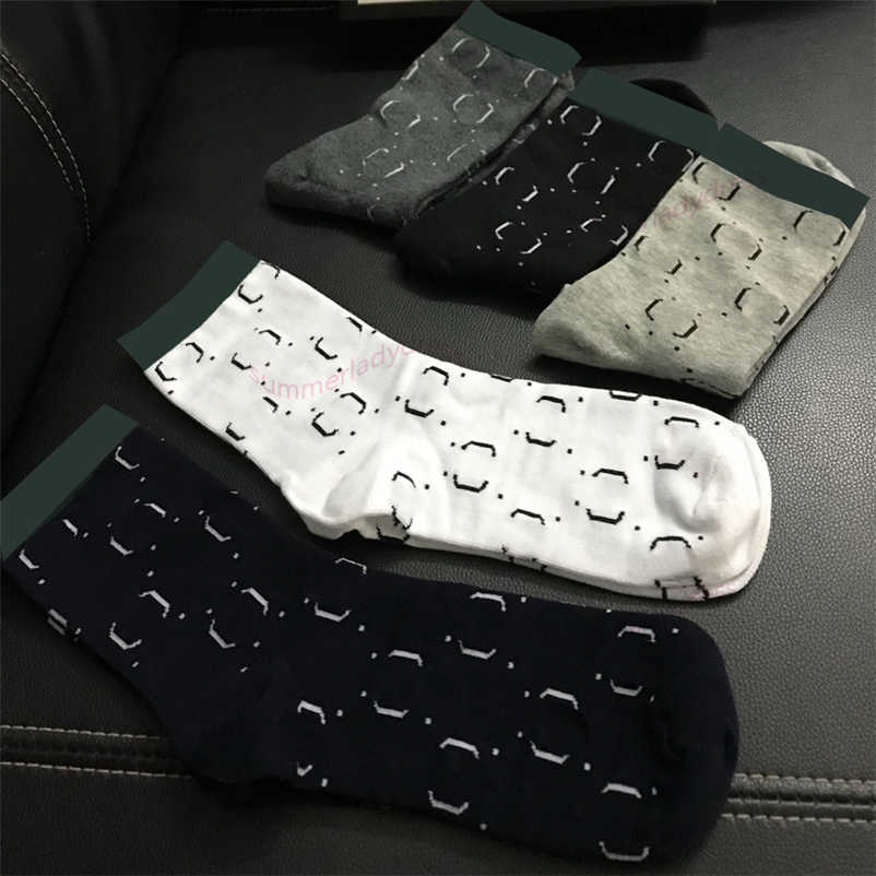 Letter Plaid Stockings Warm Cotton Socks Classic Style Pattern Breathable Stocking Mens Indoor Outdoor Casual Long Sock, As pic
Letter Plaid Stockings Warm Cotton Socks Classic Style Pattern Breathable Stocking Mens Indoor Outdoor Casual Long Sock, As pic