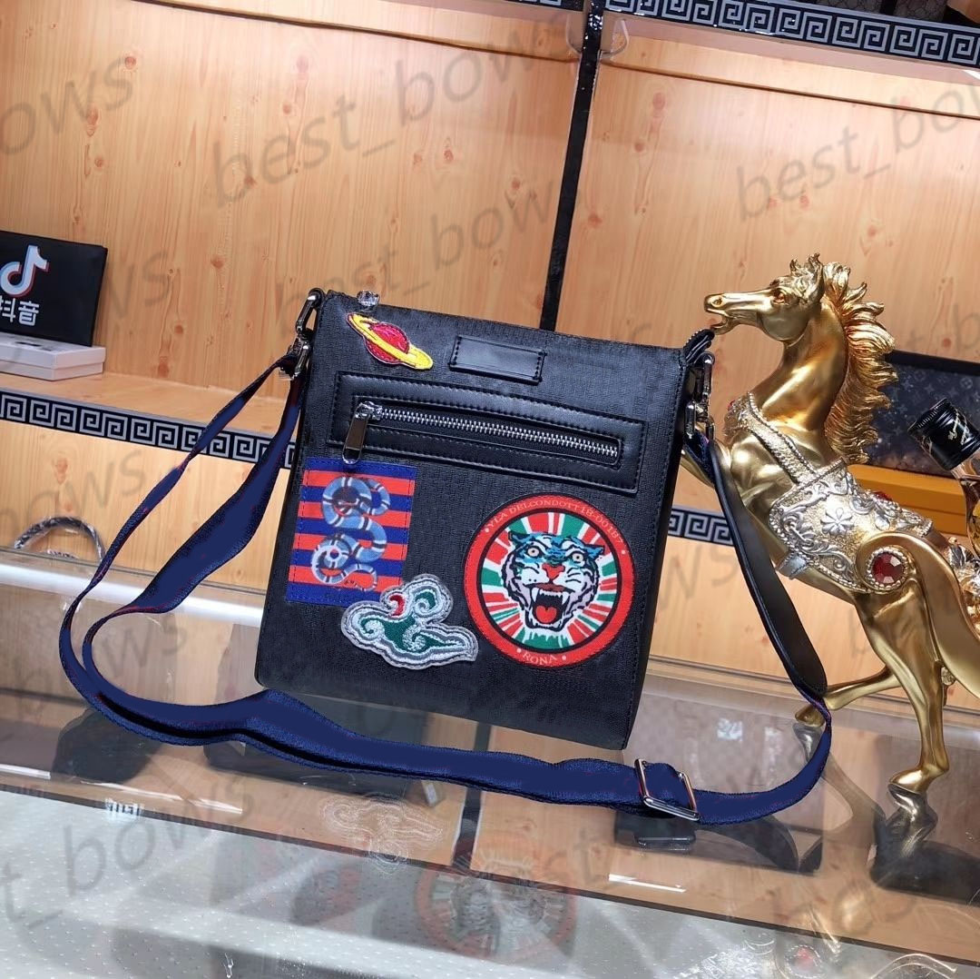 Luxurys designers high Quality Ladies G shoulder bag 2021 Women handbag Fashion clutch handbags men wallet briefcase Bags cossbody large capacity artwork letter, No bags
Luxurys designers high Quality Ladies G shoulder bag 2021 Women handbag Fashion clutch handbags men wallet briefcase Bags cossbody large capacity artwork letter, No bags