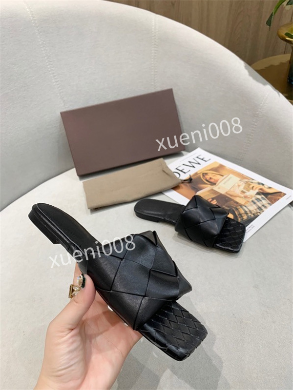 Super Sneakers Unisex Casual Shoe With Handwritten Lettering And Crocodile-Print Leather Sequin Classi ww210502, Choose the color
Super Sneakers Unisex Casual Shoe With Handwritten Lettering And Crocodile-Print Leather Sequin Classi ww210502, Choose the color