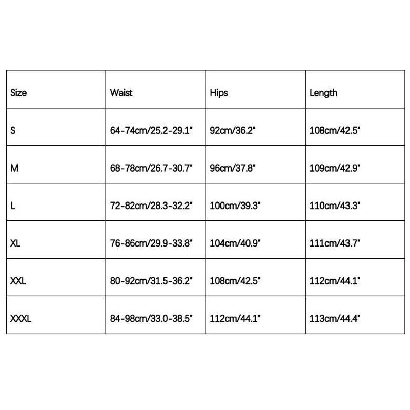 Women Floral Jeans High Waist Flower Print Trousers with Pockets Casual Bottoms Straight Denim Jeans Cargo Pants Women 210515