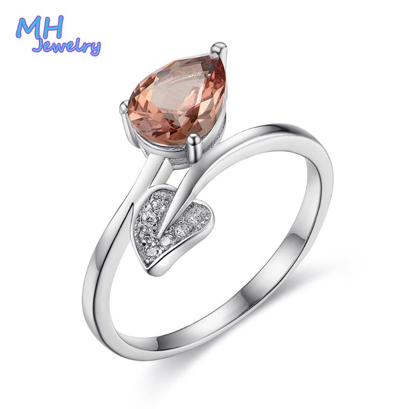 Cluster Rings MH Diaspore Zultanite Gemstone Leaf Ring For Women Solid 925 Sterling Silver Color Change Wedding Engagement Jewelry
Cluster Rings MH Diaspore Zultanite Gemstone Leaf Ring For Women Solid 925 Sterling Silver Color Change Wedding Engagement Jewelry