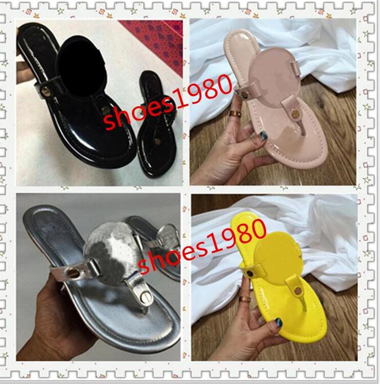 fashion Women Sandals Summer Flats Sexy Ankle High Boots Men Gladiator Sandals Women Casual Flats Shoes Ladies Beach Roman Sandals 35-43, Black
fashion Women Sandals Summer Flats Sexy Ankle High Boots Men Gladiator Sandals Women Casual Flats Shoes Ladies Beach Roman Sandals 35-43, Black