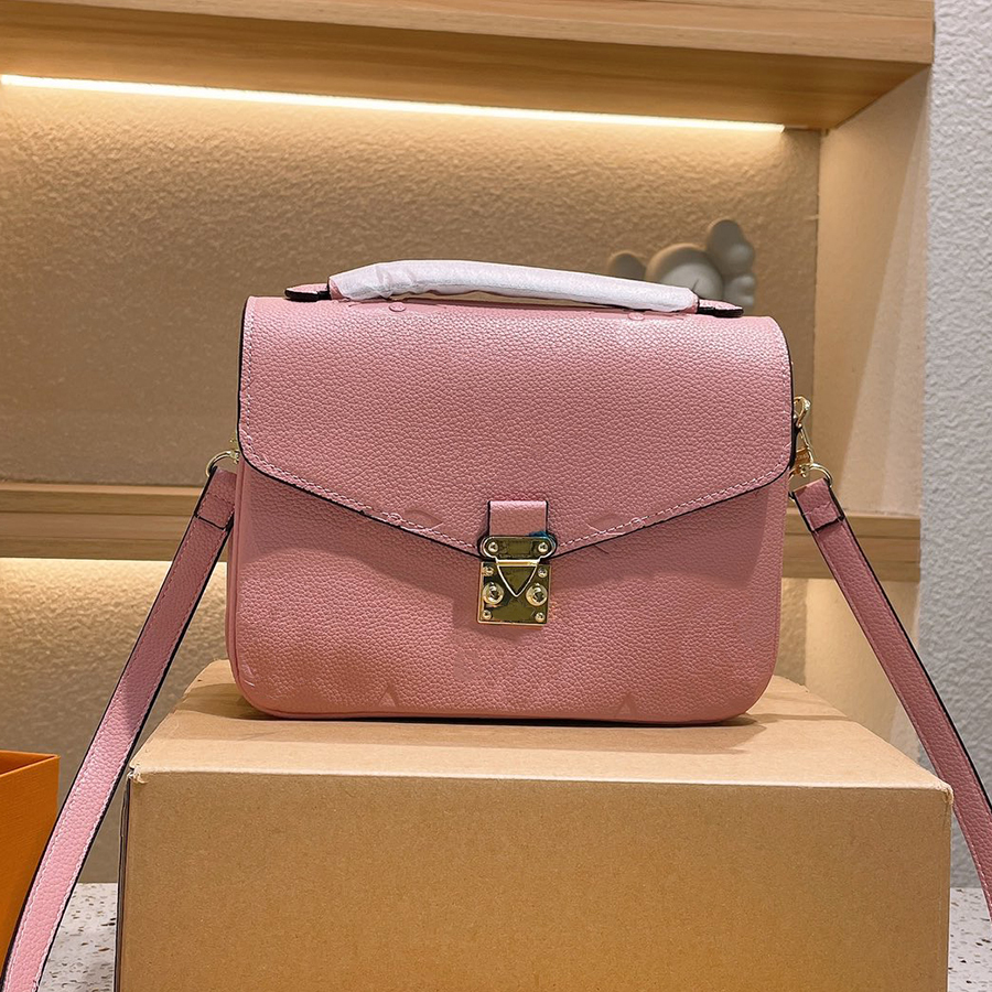 Wholesals fashion single handbag bags zipper Shoulder Bag pocke women luxury leather Designers wallets lady ladies long purse by fenhongbag 03, Dustbag
Wholesals fashion single handbag bags zipper Shoulder Bag pocke women luxury leather Designers wallets lady ladies long purse by fenhongbag 03, Dustbag