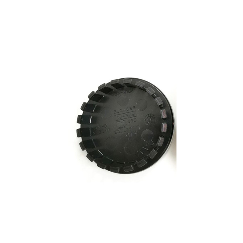 48pcs 67MM Car Wheel Hub Caps Center Cover Emblem for Cadila Escalade Deville CTS CT5 XT5 XTS XLR ATS BLS SRX SLS STS V Accessories
48pcs 67MM Car Wheel Hub Caps Center Cover Emblem for Cadila Escalade Deville CTS CT5 XT5 XTS XLR ATS BLS SRX SLS STS V Accessories