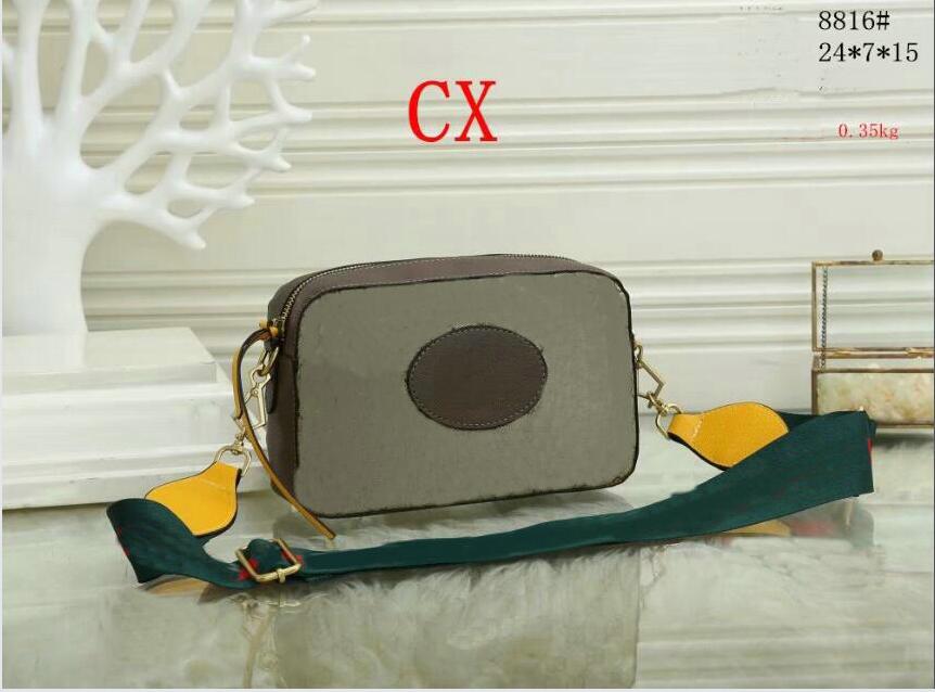 2021 Wholesale canvas hobo for women shoulder bag Chest pack lady Tote chains handbag purse messenger bags handbags purses 8816# 24x7x15cm, Green
2021 Wholesale canvas hobo for women shoulder bag Chest pack lady Tote chains handbag purse messenger bags handbags purses 8816# 24x7x15cm, Green
