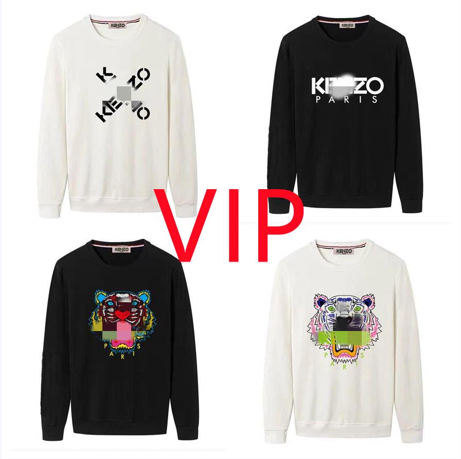 Mens kenz Fashion Hoodies Men Designer Hoodie Casual Pullover Long Sleeve High Quality Loose Fit Womens Sweaters Size S-3XL Monclair UCCI balanciaga, Black
Mens kenz Fashion Hoodies Men Designer Hoodie Casual Pullover Long Sleeve High Quality Loose Fit Womens Sweaters Size S-3XL Monclair UCCI balanciaga, Black