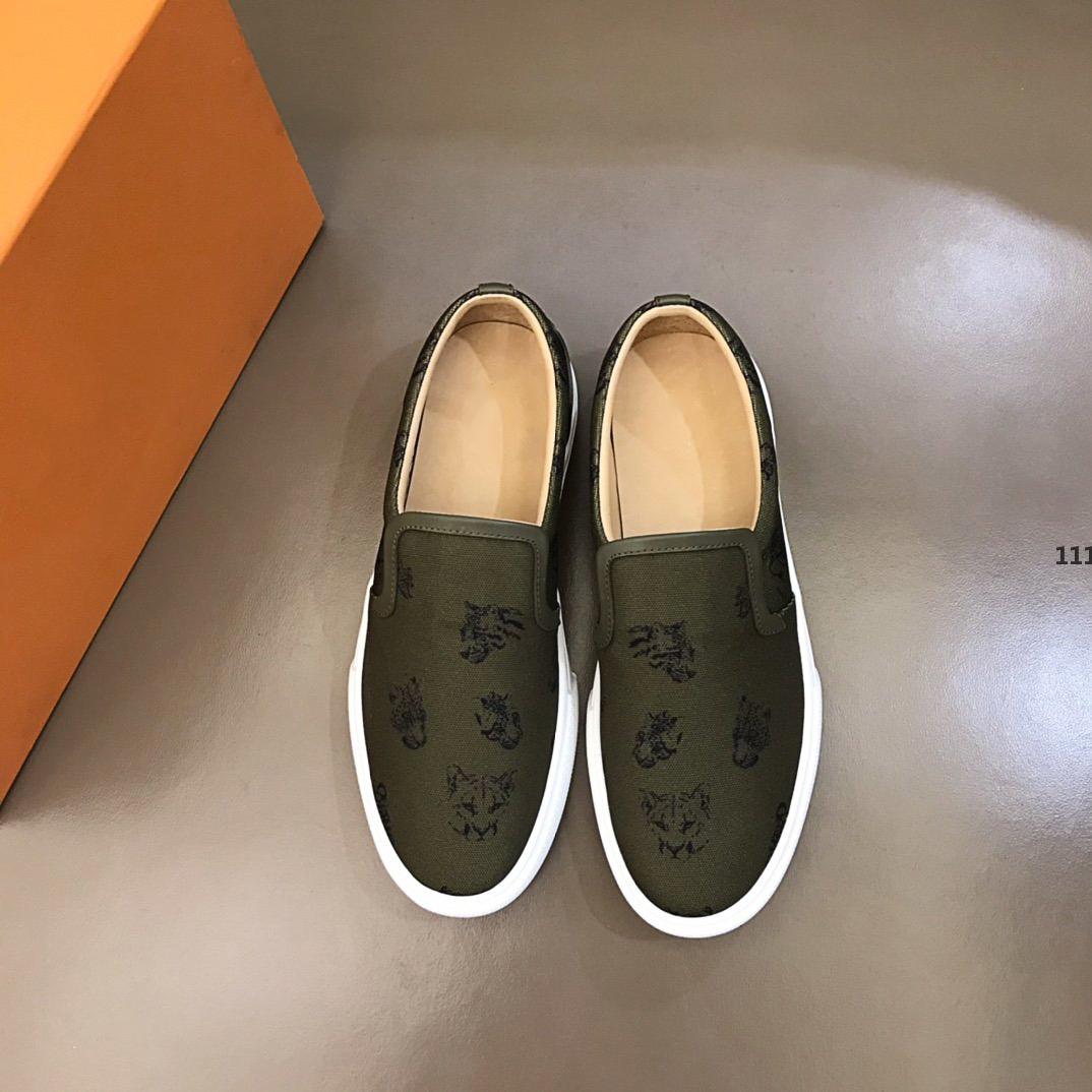 2021 Best Quality Chain Reaction Luxury Designers Shoes Mens New Fashion trend designers sneakers mens shoes Size 38-44, As picture 3
2021 Best Quality Chain Reaction Luxury Designers Shoes Mens New Fashion trend designers sneakers mens shoes Size 38-44, As picture 3