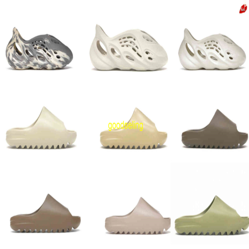 Shoes Authentic Foam Rnnr Mxt Moon Gray Ararat Sand Runner Originals Slide Slippers Desert Earth Brown Bone Soot Core Pure Resin Kanye, Bubble wrap packaging
Shoes Authentic Foam Rnnr Mxt Moon Gray Ararat Sand Runner Originals Slide Slippers Desert Earth Brown Bone Soot Core Pure Resin Kanye, Bubble wrap packaging