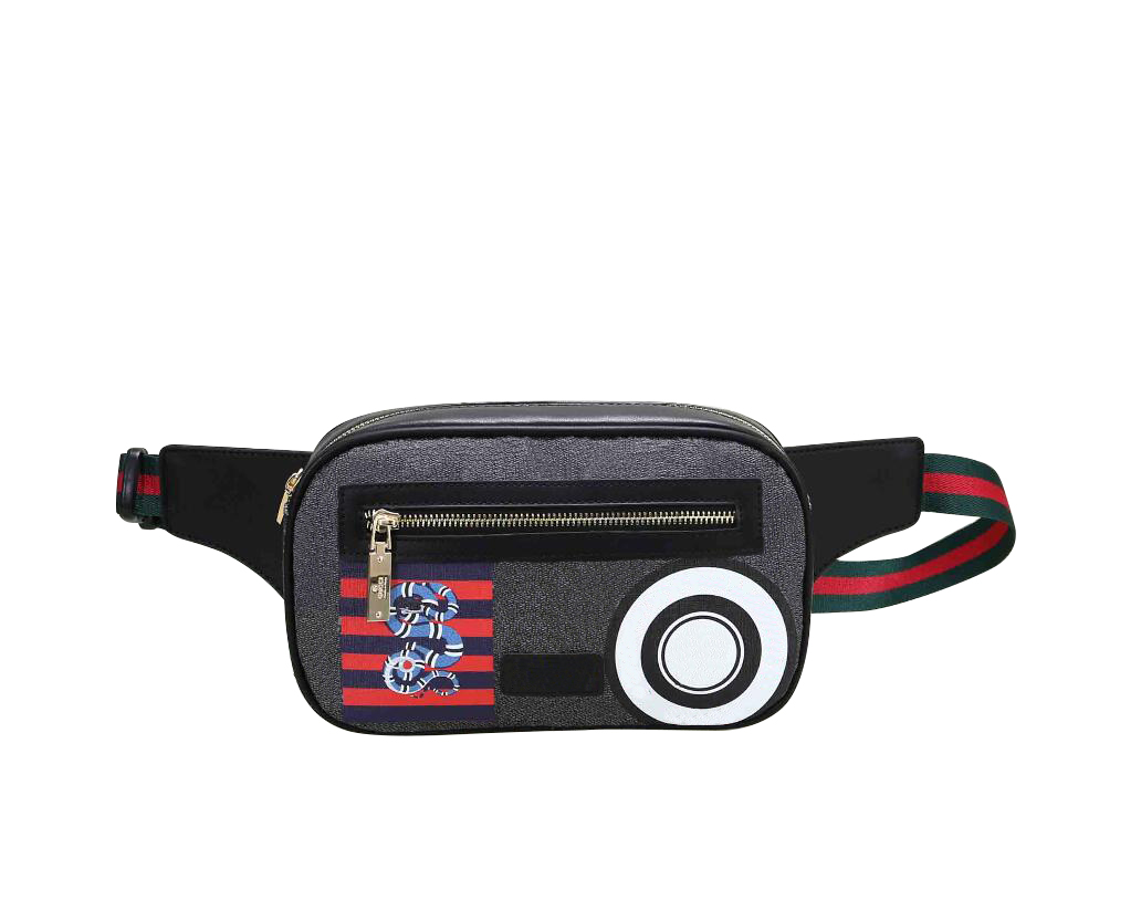 2021 new pu waist bag men's and women's waist bag chest bag ladies wallet handbag, Customize
2021 new pu waist bag men's and women's waist bag chest bag ladies wallet handbag, Customize