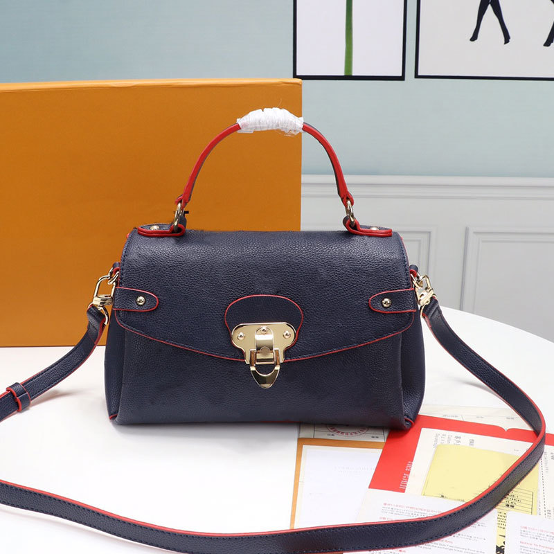 Handbag Women Luxurys Designers Bag 2021 Shoulder Bags Tote Cross Body Fashion Embossing Letter One Handle Cover Totes Ajustable Detachable, No bags;make up the difference
Handbag Women Luxurys Designers Bag 2021 Shoulder Bags Tote Cross Body Fashion Embossing Letter One Handle Cover Totes Ajustable Detachable, No bags;make up the difference