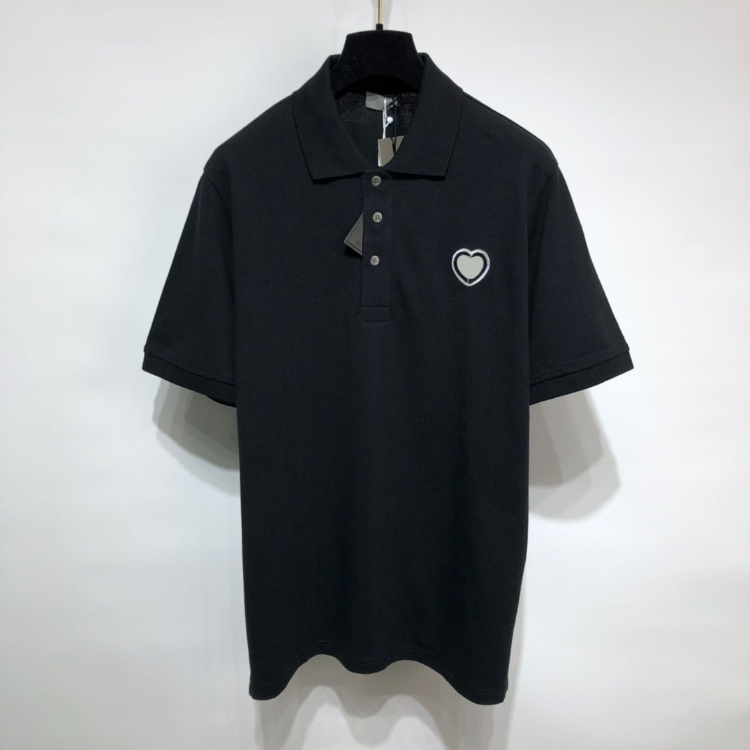 2021ss spring and summer new high grade cotton printing short sleeve round neck panel T-Shirt Size: -l-xl-xxl-xxxl Color: black white ghg4g6tgg
2021ss spring and summer new high grade cotton printing short sleeve round neck panel T-Shirt Size: -l-xl-xxl-xxxl Color: black white ghg4g6tgg