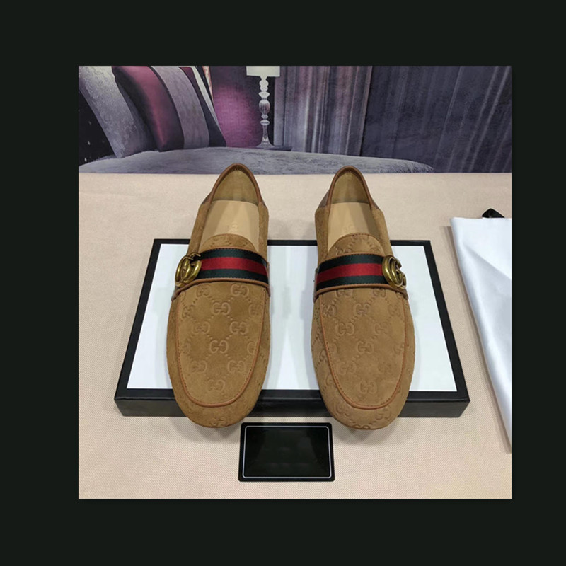 2021 New Men's Paris luxury Genuine Leather office business shoes men running shoes fashion sleisure Flat shoes Black, brown
2021 New Men's Paris luxury Genuine Leather office business shoes men running shoes fashion sleisure Flat shoes Black, brown